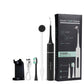 ⏳Time-limited Special 50%OFF🦷Professional Multi-Function & Multi-Speed Ultrasonic Teeth Cleaner