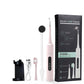⏳Time-limited Special 50%OFF🦷Professional Multi-Function & Multi-Speed Ultrasonic Teeth Cleaner