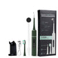 ⏳Time-limited Special 50%OFF🦷Professional Multi-Function & Multi-Speed Ultrasonic Teeth Cleaner