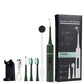 ⏳Time-limited Special 50%OFF🦷Professional Multi-Function & Multi-Speed Ultrasonic Teeth Cleaner
