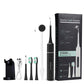 ⏳Time-limited Special 50%OFF🦷Professional Multi-Function & Multi-Speed Ultrasonic Teeth Cleaner