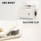 🔥Last Day Promotion 50%OFF❄️Portable Adjustable Clip-On Mini Fan