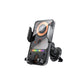 ✨New Special📱Wireless Fast Charging Car Mount (2026) – 360° Rotation, Strong Grip & Fast Charging 🔋