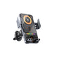✨New Special📱Wireless Fast Charging Car Mount (2026) – 360° Rotation, Strong Grip & Fast Charging 🔋
