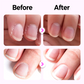 💅 BUY 1 GET 1 FREE | 3-in-1 Nail Care Pen – Cuticle Repair & Nail Polishing