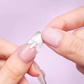 💅 BUY 1 GET 1 FREE | 3-in-1 Nail Care Pen – Cuticle Repair & Nail Polishing