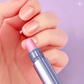 💅 BUY 1 GET 1 FREE | 3-in-1 Nail Care Pen – Cuticle Repair & Nail Polishing