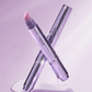 💅 BUY 1 GET 1 FREE | 3-in-1 Nail Care Pen – Cuticle Repair & Nail Polishing