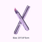 💅 BUY 1 GET 1 FREE | 3-in-1 Nail Care Pen – Cuticle Repair & Nail Polishing