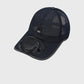 🧡Summer Hot Sale 50% OFF!!⚡⏰Breathable Baseball Cap with Solar Fan🍃