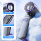 🧡Summer Hot Sale 50% OFF!!⚡50K+ SOLD!❄️Portable Handheld Turbo Fan