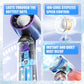 🧡Summer Hot Sale 50% OFF!!⚡50K+ SOLD!❄️Portable Handheld Turbo Fan