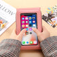 🔥MOTHER'S DAY 60% OFF 🎁Women's Touch Screen Mobile Phone Messenger bag🤩