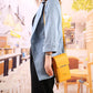 🔥MOTHER'S DAY 60% OFF 🎁Women's Touch Screen Mobile Phone Messenger bag🤩
