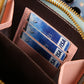 🔥MOTHER'S DAY 60% OFF 🎁Women's Touch Screen Mobile Phone Messenger bag🤩