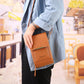 🔥MOTHER'S DAY 60% OFF 🎁Women's Touch Screen Mobile Phone Messenger bag🤩