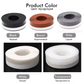 🏆 LAST DAY! JUST £9.99! 🥶 Keep the Cold Out with This 5M Door Seal Strip! 🏡✨