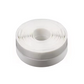 🏆 LAST DAY! JUST £9.99! 🥶 Keep the Cold Out with This 5M Door Seal Strip! 🏡✨