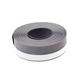 🏆 LAST DAY! JUST £9.99! 🥶 Keep the Cold Out with This 5M Door Seal Strip! 🏡✨