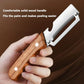 🔥BUY 1 GET 1 FREE✨Multi-Functional Vegetable Peeler for Kitchen