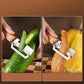 🔥BUY 1 GET 1 FREE✨Multi-Functional Vegetable Peeler for Kitchen