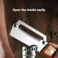 🔥BUY 1 GET 1 FREE✨Multi-Functional Vegetable Peeler for Kitchen