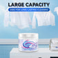 🏆LAST DAY SALE 50% OFF!!🎁Buy More Save More✨All-Purpose Cleaning Paste for Clothes & Shoes