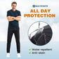 🎁🔥 HOT SALE – 50% OFF! 🏆 MultiPants Stretch Cargo Trousers