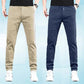 🔥 LAST DAY – 70% OFF! 🏆 MultiPants | Stretchy & Durable Multi-Pocket Cargo Trousers