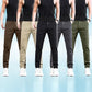 🔥 LAST DAY – 70% OFF! 🏆 MultiPants | Stretchy & Durable Multi-Pocket Cargo Trousers