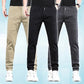 🔥 LAST DAY – 70% OFF! 🏆 MultiPants | Stretchy & Durable Multi-Pocket Cargo Trousers