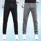 🎁🔥 HOT SALE – 50% OFF! 🏆 MultiPants Stretch Cargo Trousers
