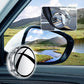 🔥Black Friday Promotion—BUY 2 GET 1 FREE🔍2PCS Suction Cup Car Blind Spot Mirror