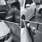 🔥Black Friday Promotion—BUY 2 GET 1 FREE🔍2PCS Suction Cup Car Blind Spot Mirror