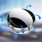 🔥Black Friday Promotion—BUY 2 GET 1 FREE🔍2PCS Suction Cup Car Blind Spot Mirror
