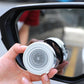 🔥Black Friday Promotion—BUY 2 GET 1 FREE🔍2PCS Suction Cup Car Blind Spot Mirror
