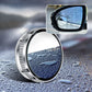 🔥Black Friday Promotion—BUY 2 GET 1 FREE🔍2PCS Suction Cup Car Blind Spot Mirror