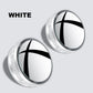 🔥Black Friday Promotion—BUY 2 GET 1 FREE🔍2PCS Suction Cup Car Blind Spot Mirror