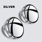 🔥Black Friday Promotion—BUY 2 GET 1 FREE🔍2PCS Suction Cup Car Blind Spot Mirror