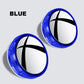 🔥Black Friday Promotion—BUY 2 GET 1 FREE🔍2PCS Suction Cup Car Blind Spot Mirror