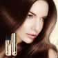 New Updated🎉NEW YEAR SALE -BUY 1 GET 1 FREE!!⚡2-IN-1 Water & Sweat-Proof Hair Comb Dye✨ Long-Lasting Color with Zero Mess!