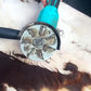 Buy 2 Get 1 Free🧰Labor-Saving Pig Hair Remover Scraper Disc
