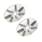 Buy 2 Get 1 Free🧰Labor-Saving Pig Hair Remover Scraper Disc