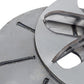 Buy 2 Get 1 Free🧰Labor-Saving Pig Hair Remover Scraper Disc