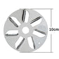 Buy 2 Get 1 Free🧰Labor-Saving Pig Hair Remover Scraper Disc