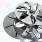 Buy 2 Get 1 Free🧰Labor-Saving Pig Hair Remover Scraper Disc