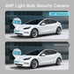 🔥 4MP Bulb Security Camera – Smart Night Vision, 5G & 2.4GHz 📹