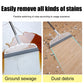 🔥Most Recommended🔥Magic Silicon Squeegee Broom
