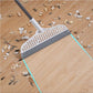 🔥Most Recommended🔥Magic Silicon Squeegee Broom