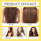 🔥🔥Buy 1 Get 1 Free🥰Lightweight Nourishing Hair Essential Oil💞
